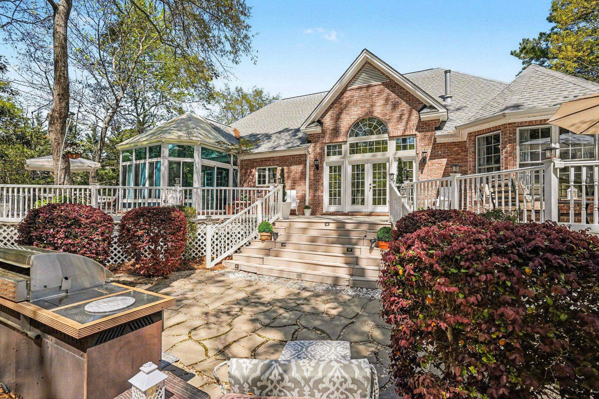 Murrells Inlet, South Carolina, 29576, United States, 3 Bedrooms Bedrooms, ,4 BathroomsBathrooms,Residential,For Sale,2035763