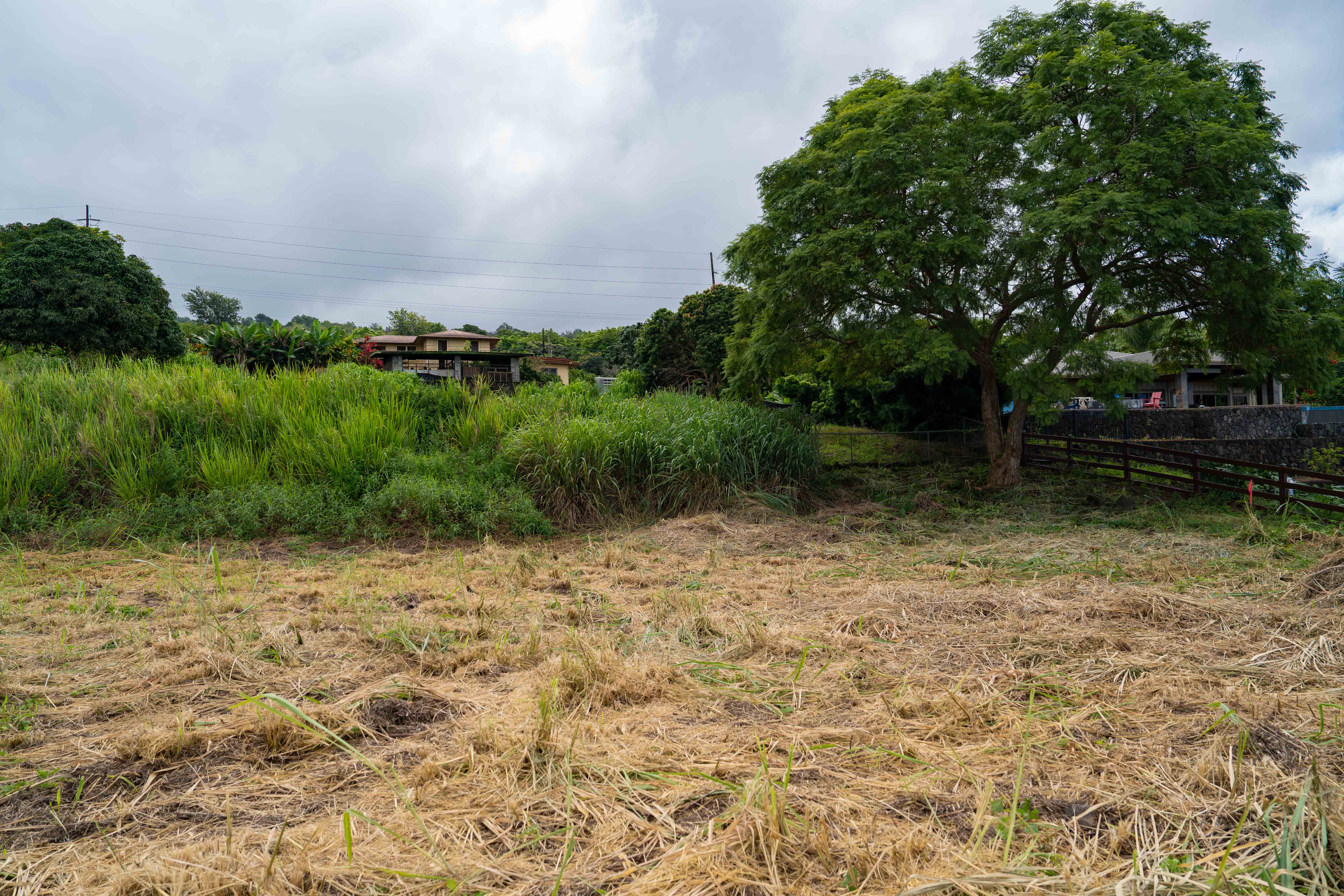 Kailua Kona, Hawaii, 96740, United States, ,Land,For Sale,1993447