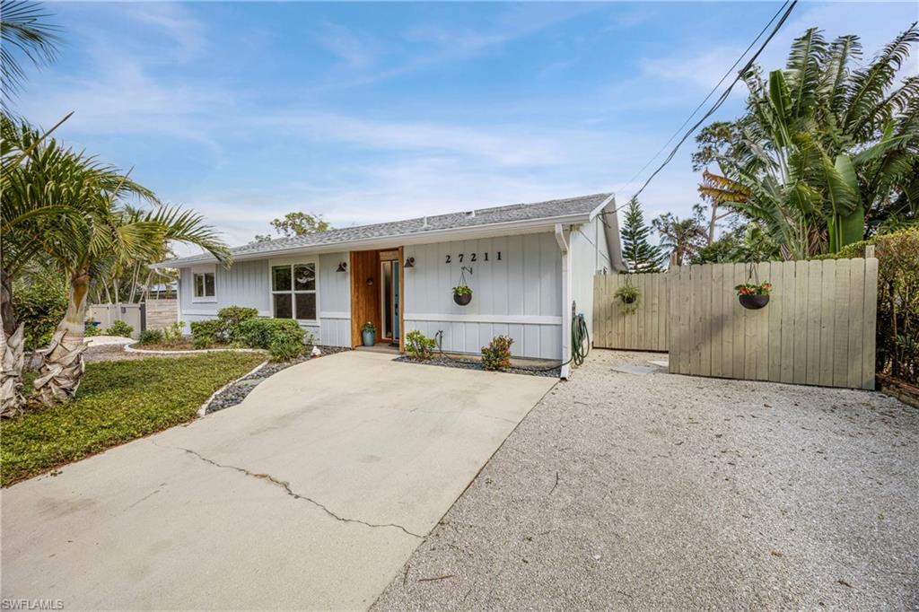 Bonita Springs, Florida, 34135, United States, 3 Bedrooms Bedrooms, ,2 BathroomsBathrooms,Residential,For Sale,1956535