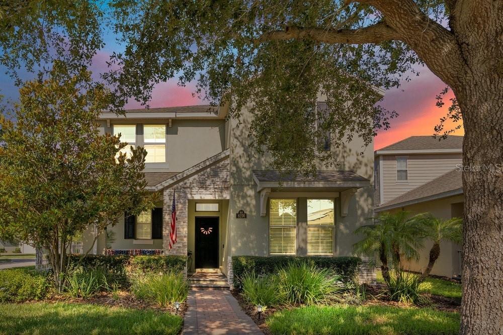 Winter Garden, Florida, 34787, United States, 4 Bedrooms Bedrooms, ,4 BathroomsBathrooms,Residential,For Sale,1828457