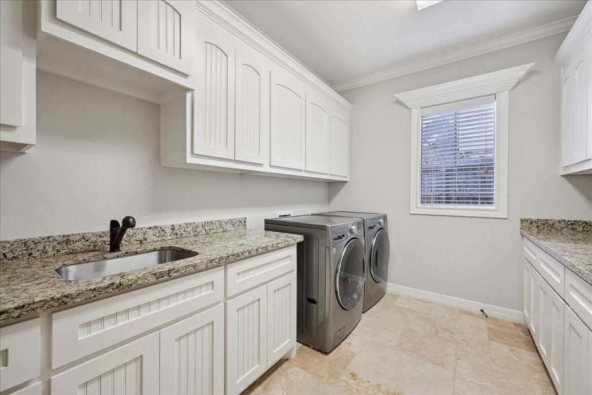 Beaumont, Texas, 77706, United States, 4 Bedrooms Bedrooms, ,3 BathroomsBathrooms,Residential,For Sale,1939499