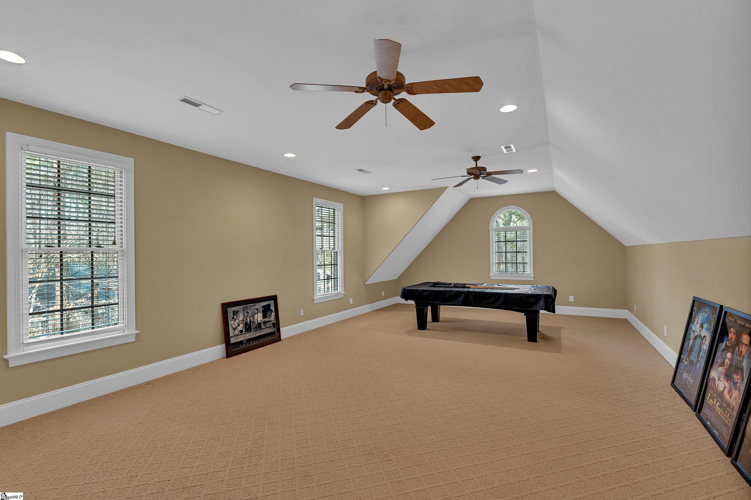 Spartanburg, South Carolina, 29306, United States, 4 Bedrooms Bedrooms, ,4 BathroomsBathrooms,Residential,For Sale,1819955
