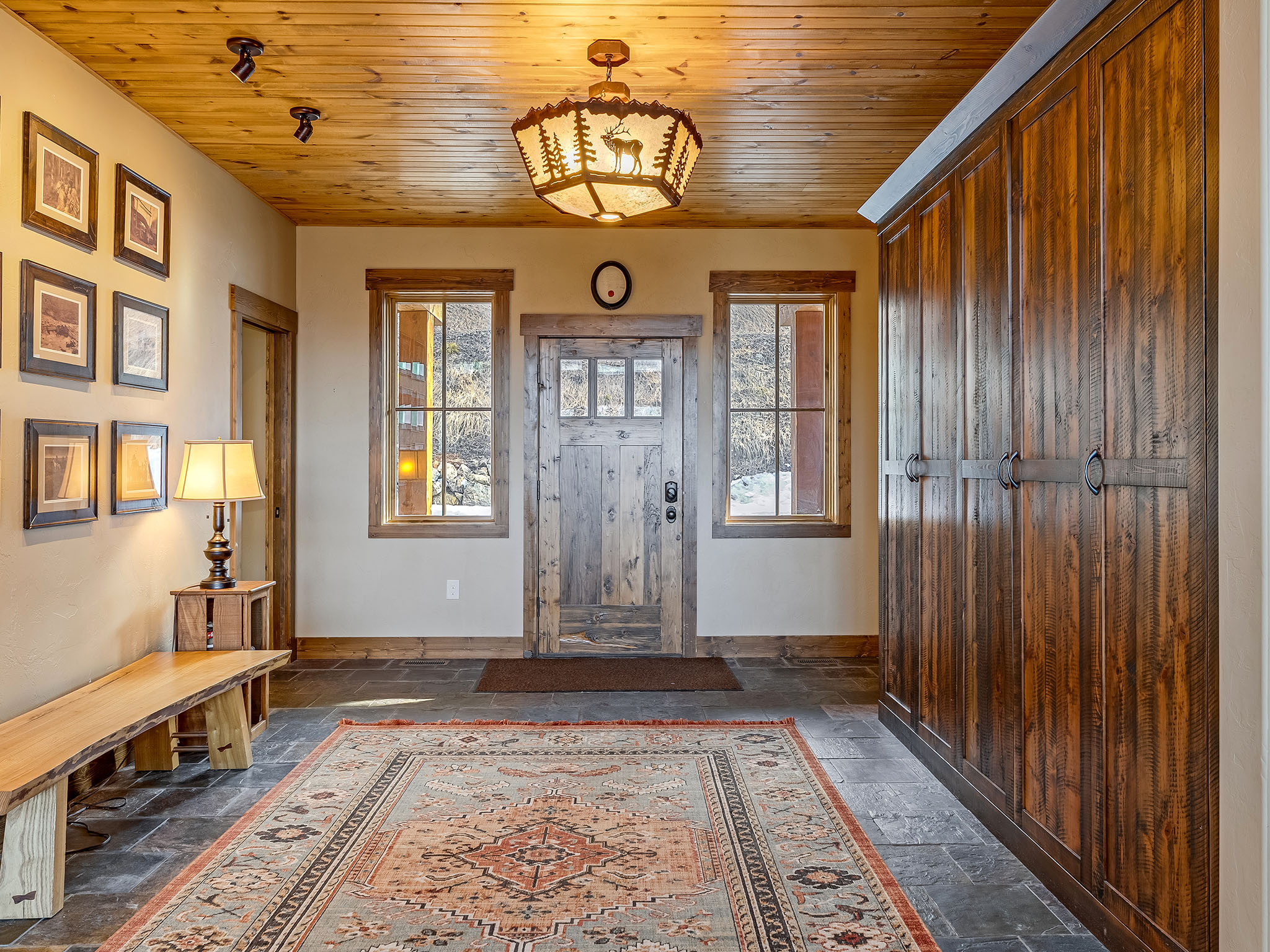  317 Elk Highlands Drive - 物件實景