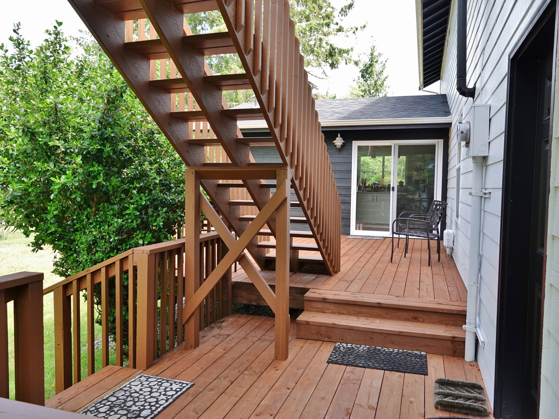 Ocean Shores, Washington, 98569, United States, 5 Bedrooms Bedrooms, ,2 BathroomsBathrooms,Residential,For Sale,1850232