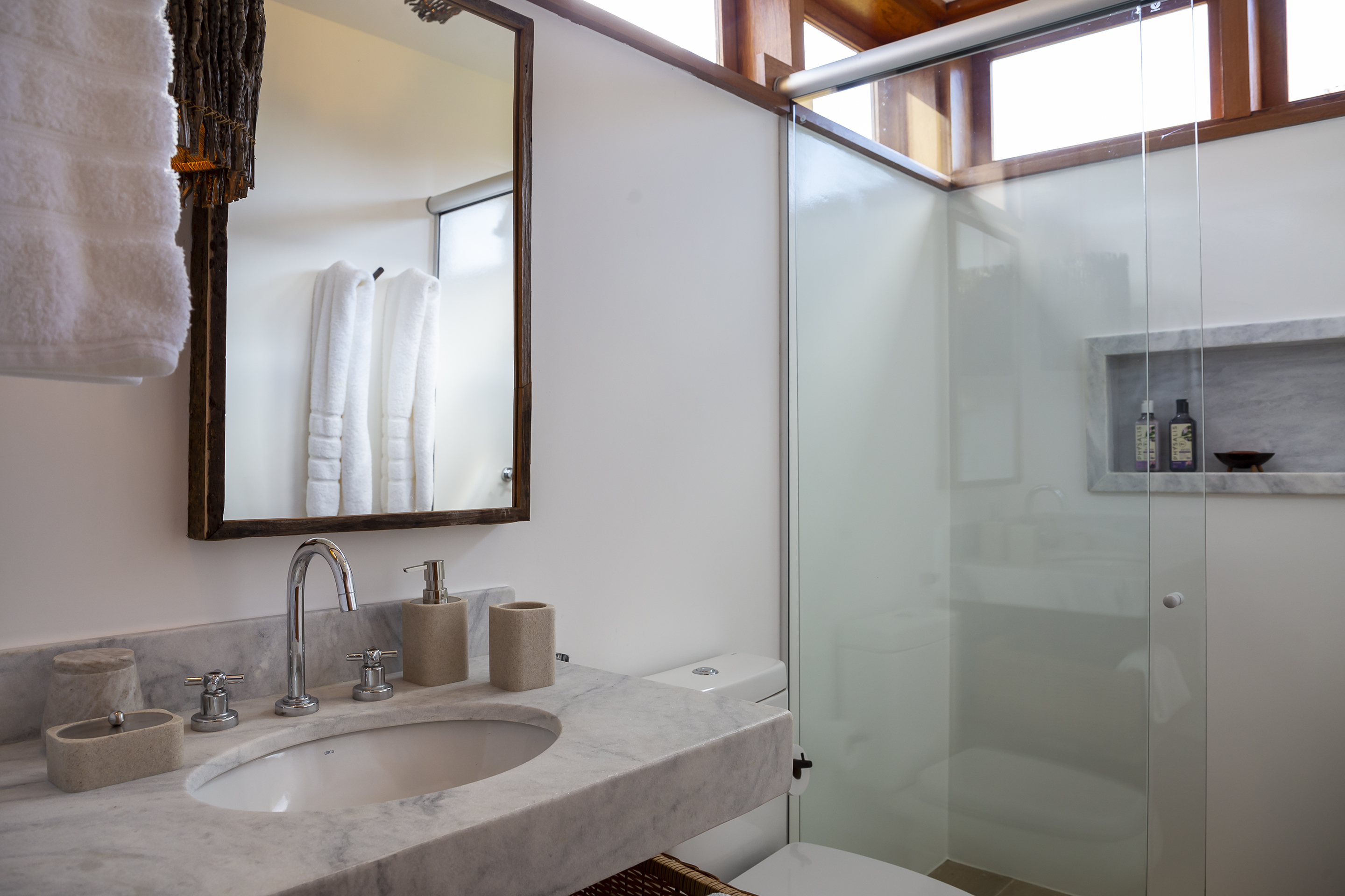 An authentic residence in the most established enclave of Trancoso - 物件實景