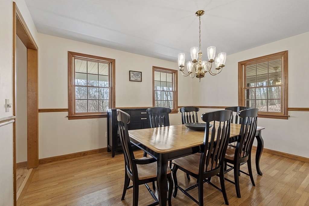 116 Island Rd, Lunenburg, Massachusetts, 01462, United States, 5 Bedrooms Bedrooms, ,4 BathroomsBathrooms,Residential,For Sale,116 Island Rd,1486813