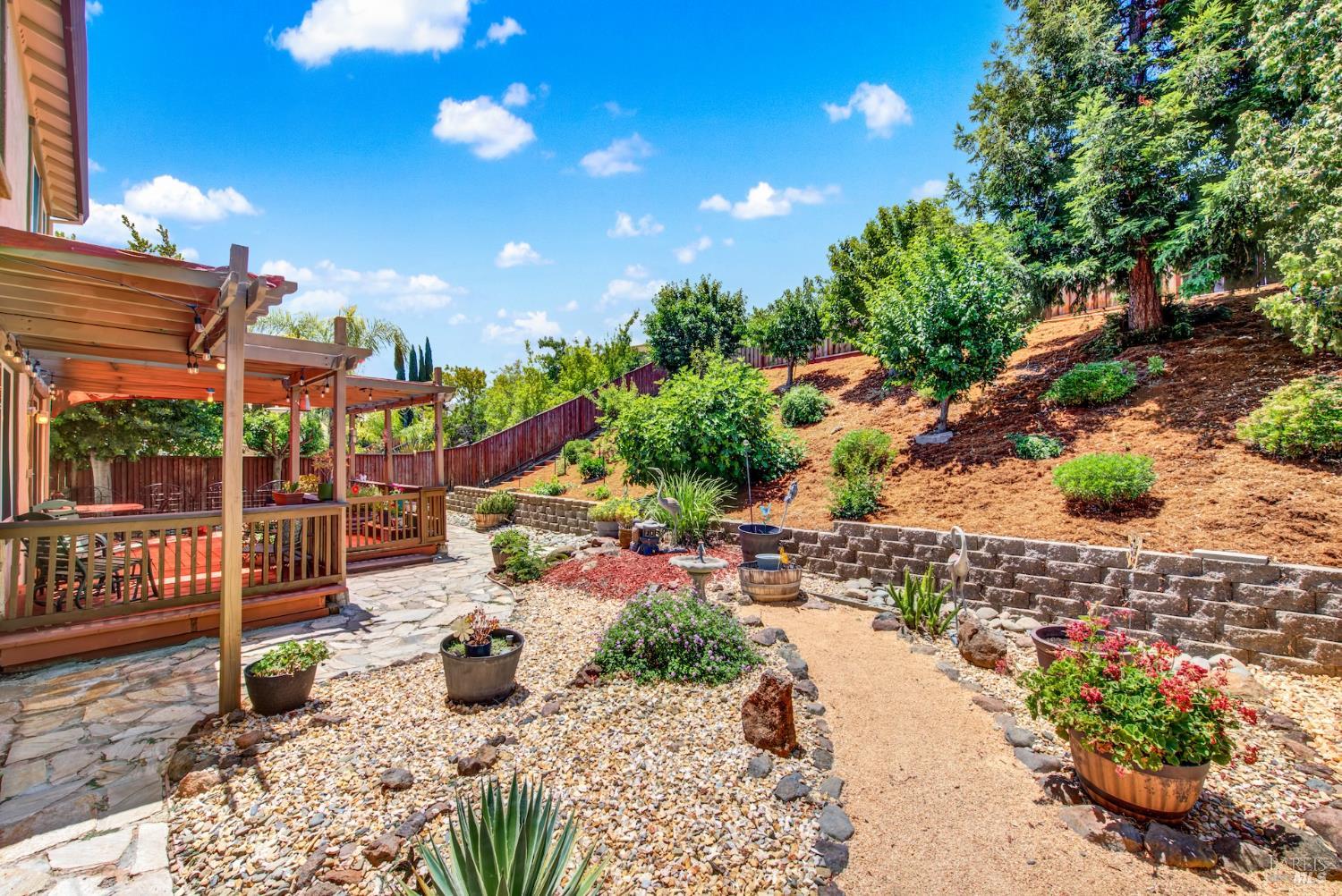 Fairfield, California, 94534, United States, 5 Bedrooms Bedrooms, ,4 BathroomsBathrooms,Residential,For Sale,1892919