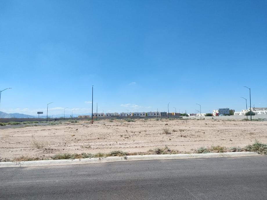 Domicilio conocido, Matamoros, Coahuila de Zaragoza, 27440, Mexico, 1 Bedroom Bedrooms, ,Residential,For Sale,Domicilio conocido,1627523