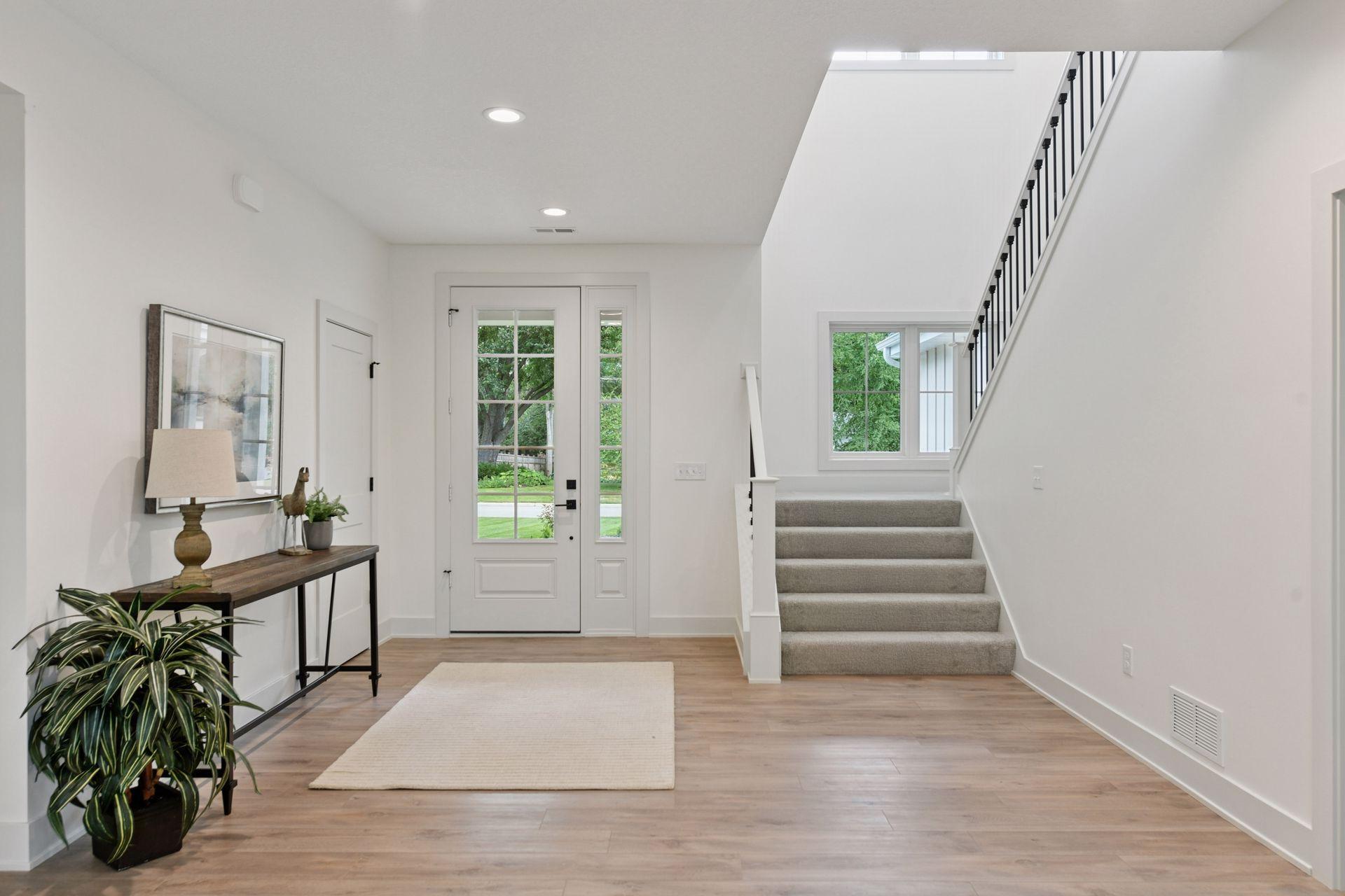 Minnetonka, Minnesota, 55391, United States, 4 Bedrooms Bedrooms, ,3 BathroomsBathrooms,Residential,For Sale,1941623