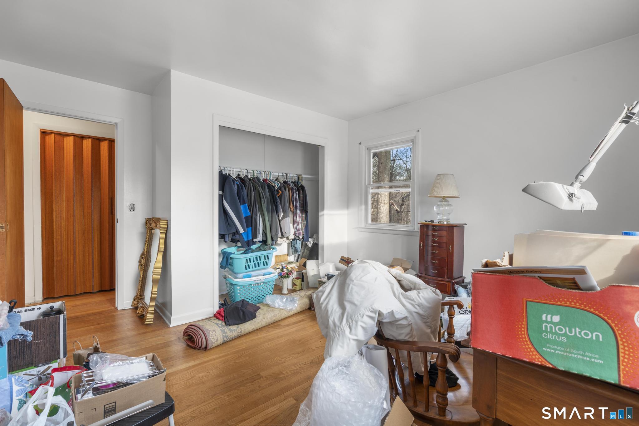 Norwalk, Connecticut, 06851, United States, 3 Bedrooms Bedrooms, ,2 BathroomsBathrooms,Residential,For Sale,2010794