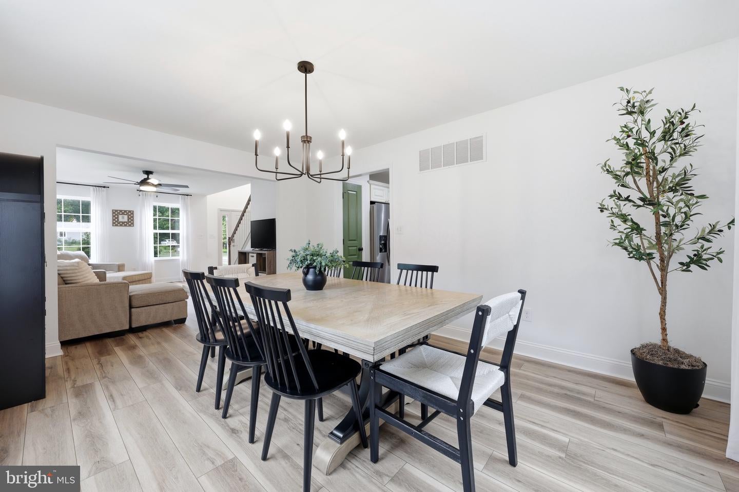 NEWFIELD, New Jersey, 08344, United States, 4 Bedrooms Bedrooms, ,3 BathroomsBathrooms,Residential,For Sale,2048925