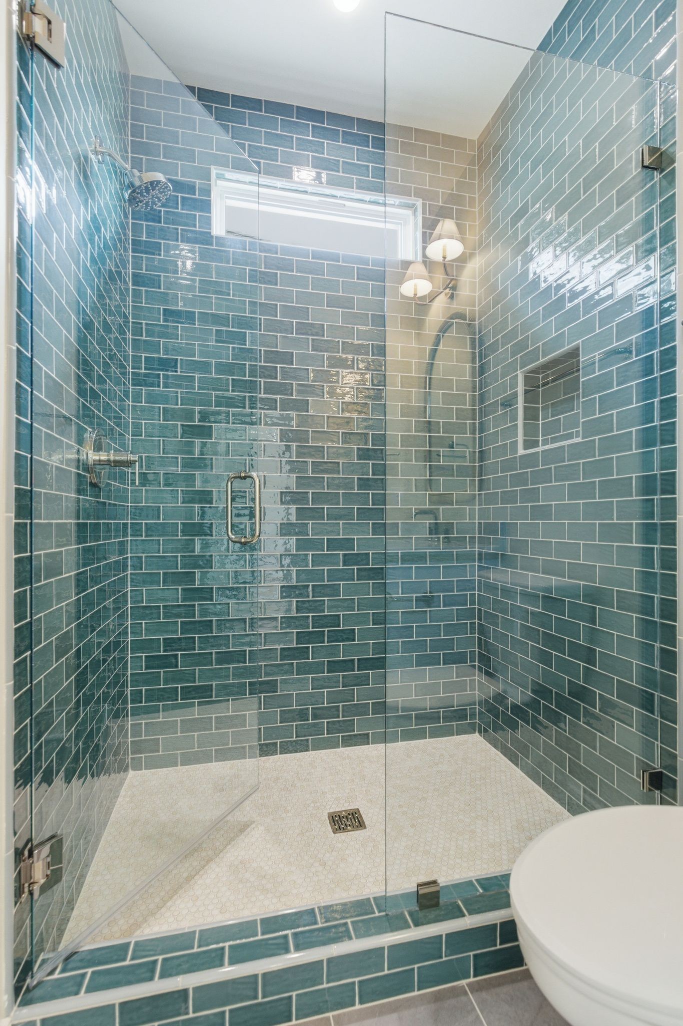  6332B Columbia Ave, Nashville, TN, 37209 - 物件實景