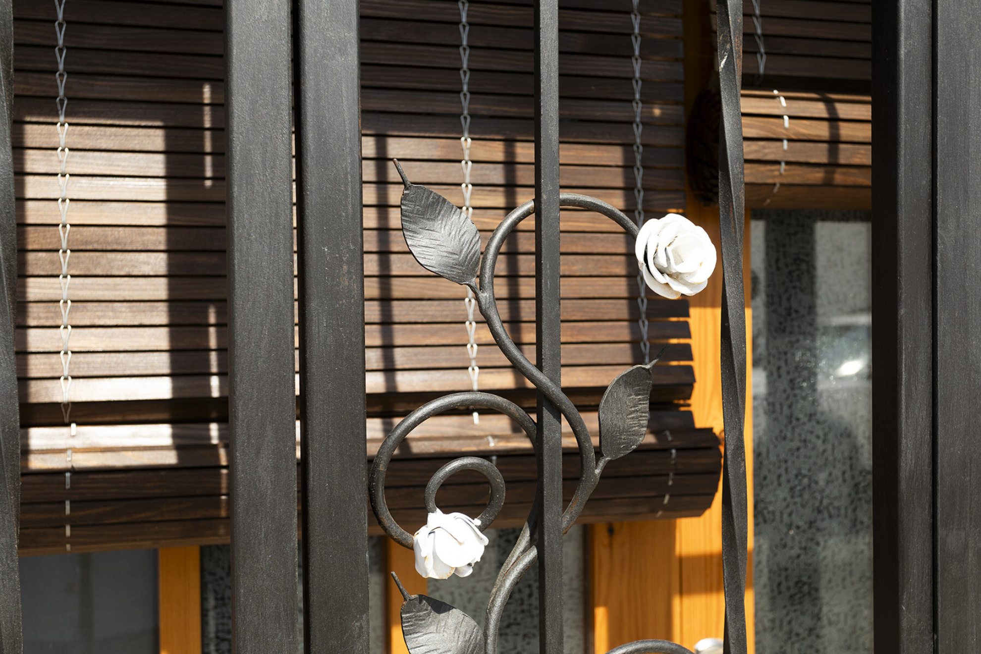  Fully renovated townhouse in the old center of Sant Pere de Ribes - 物件實景