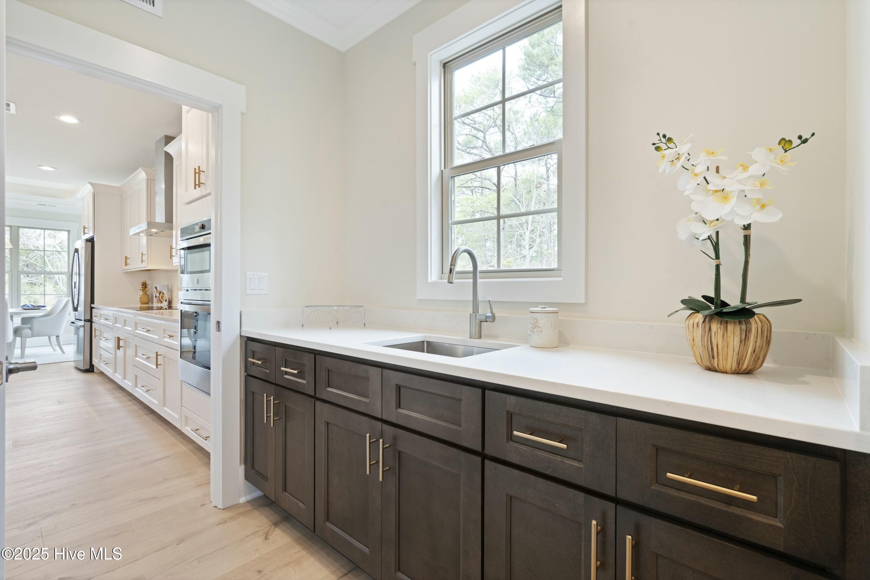 Wilmington, North Carolina, 28412, United States, 3 Bedrooms Bedrooms, ,4 BathroomsBathrooms,Residential,For Sale,1700106