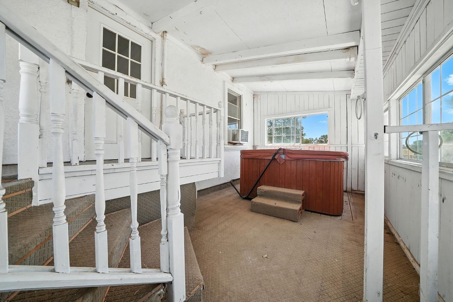 Valley Springs, California, 95252, United States, 3 Bedrooms Bedrooms, ,2 BathroomsBathrooms,Residential,For Sale,1979453