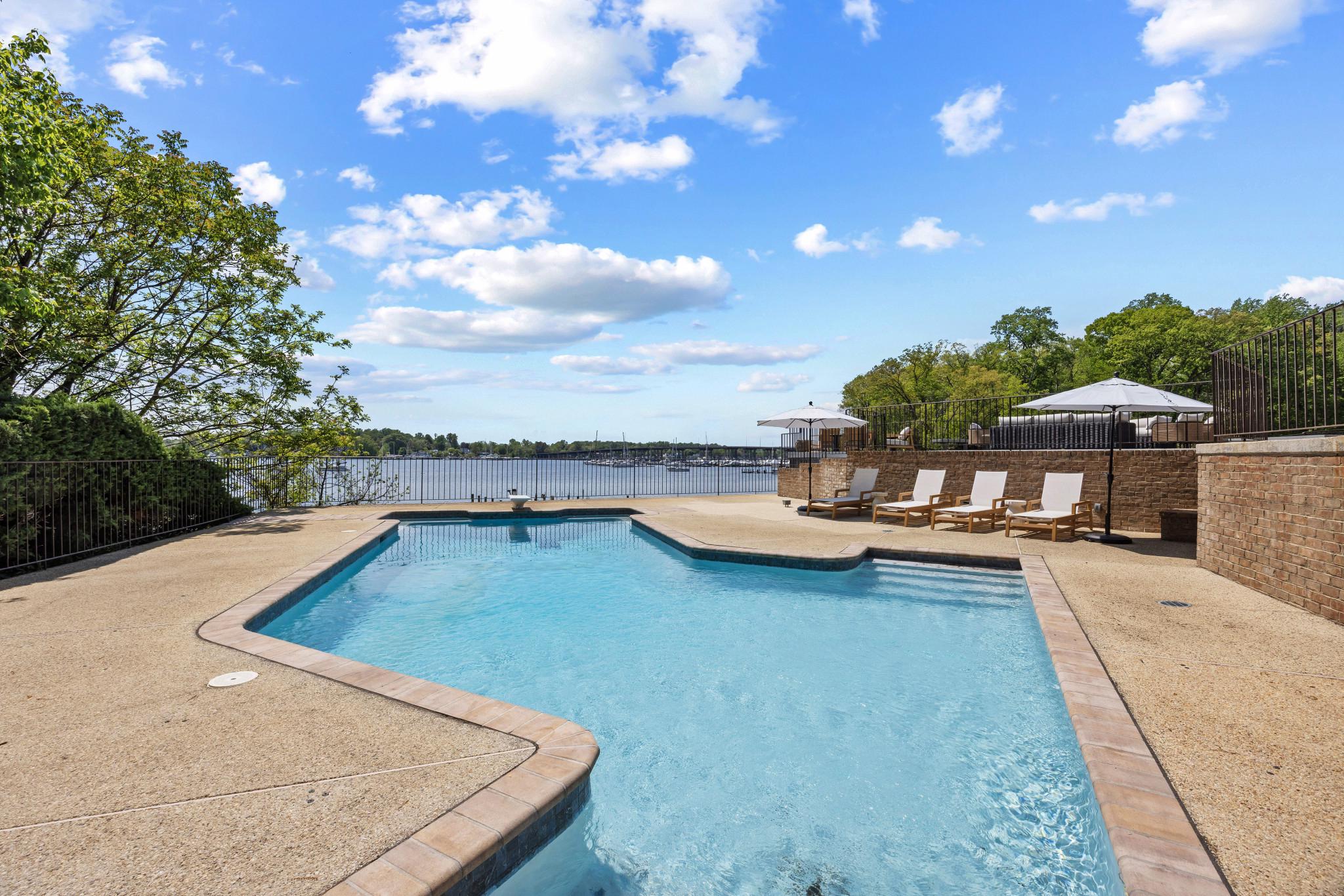  31 Shadow Point Court, Edgewater, MD, 21037 - 物件實景