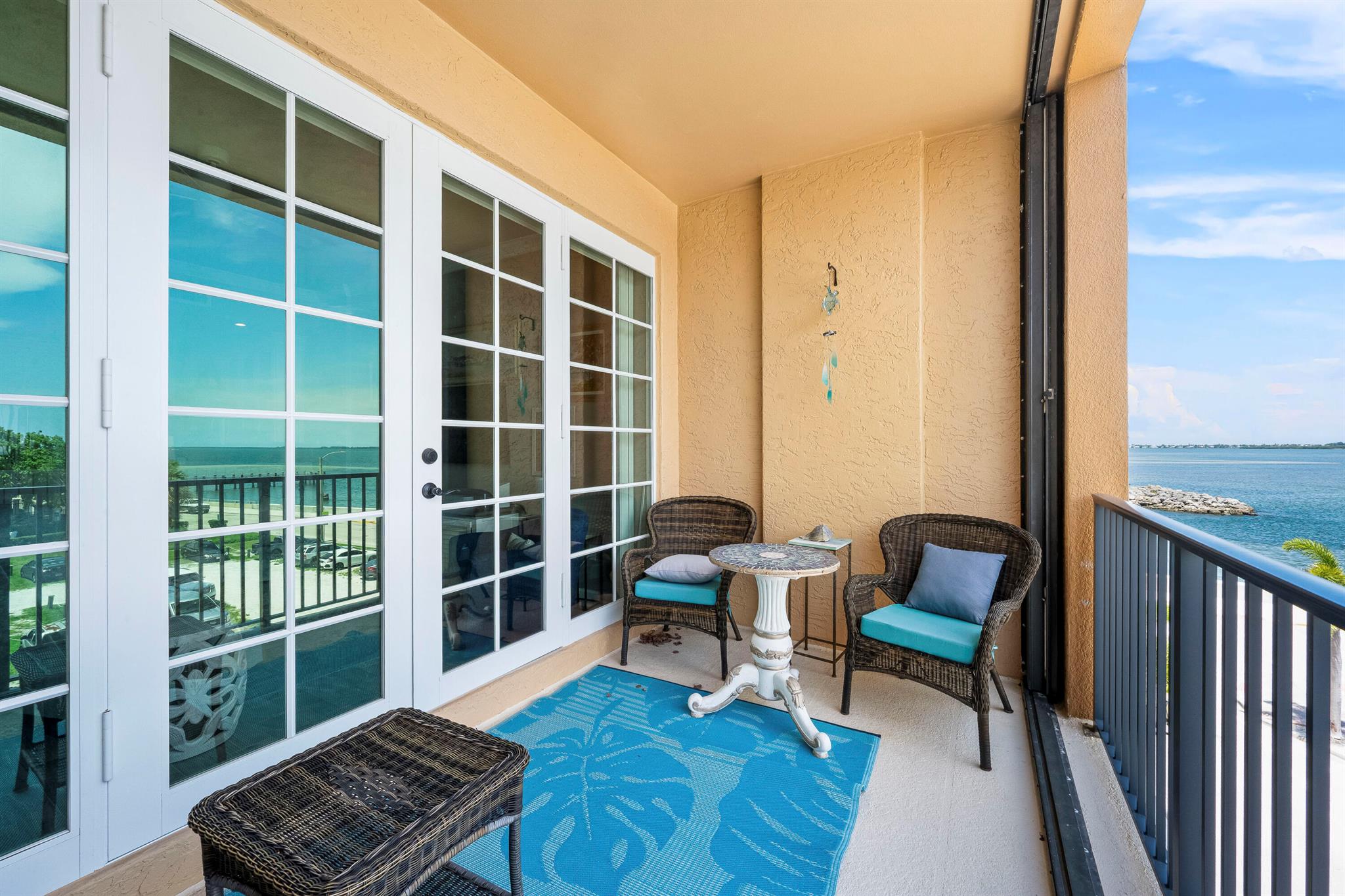 Fort Pierce, Florida, 34950, United States, 3 Bedrooms Bedrooms, ,3 BathroomsBathrooms,Residential,For Sale,1890489