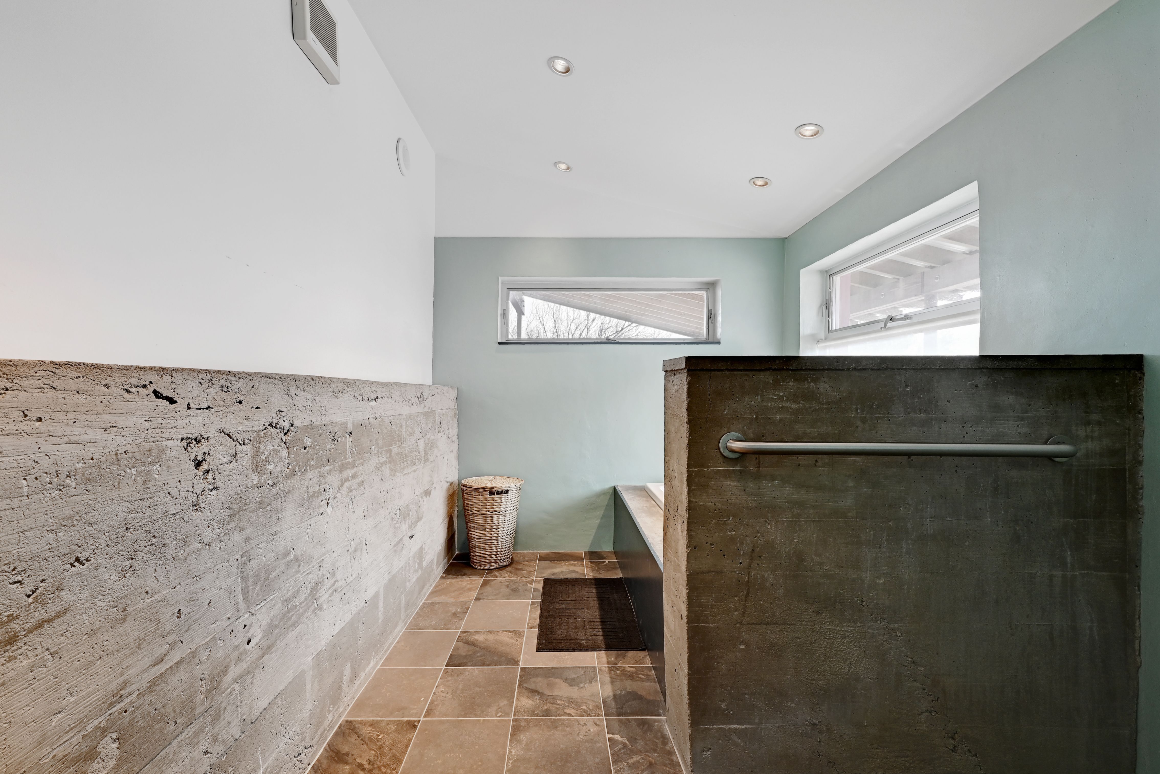  1011 West Washington Street, Marfa, TX 79843 - 物件實景