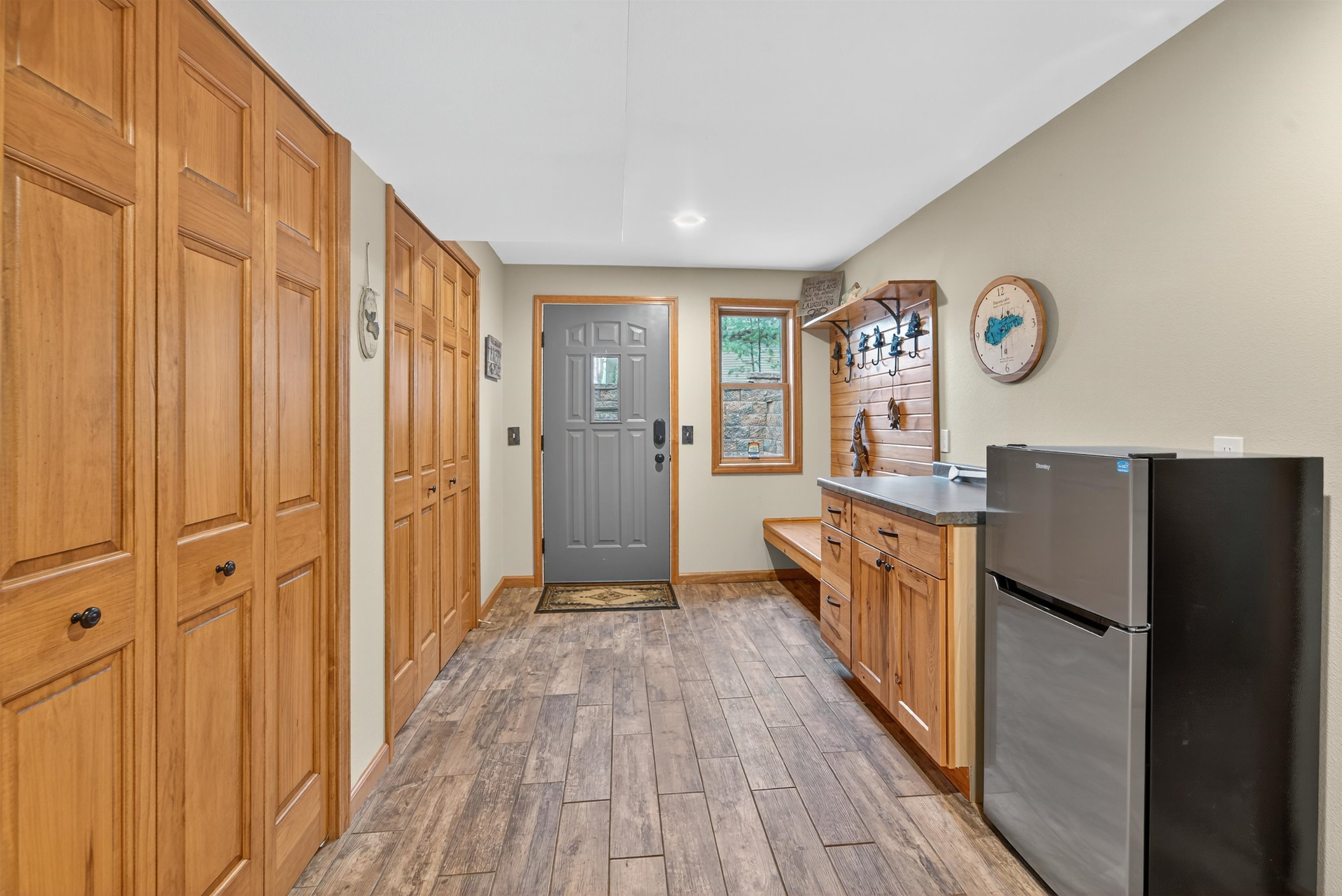 KESHENA, Wisconsin, 54135, United States, 3 Bedrooms Bedrooms, ,3 BathroomsBathrooms,Residential,For Sale,1987764