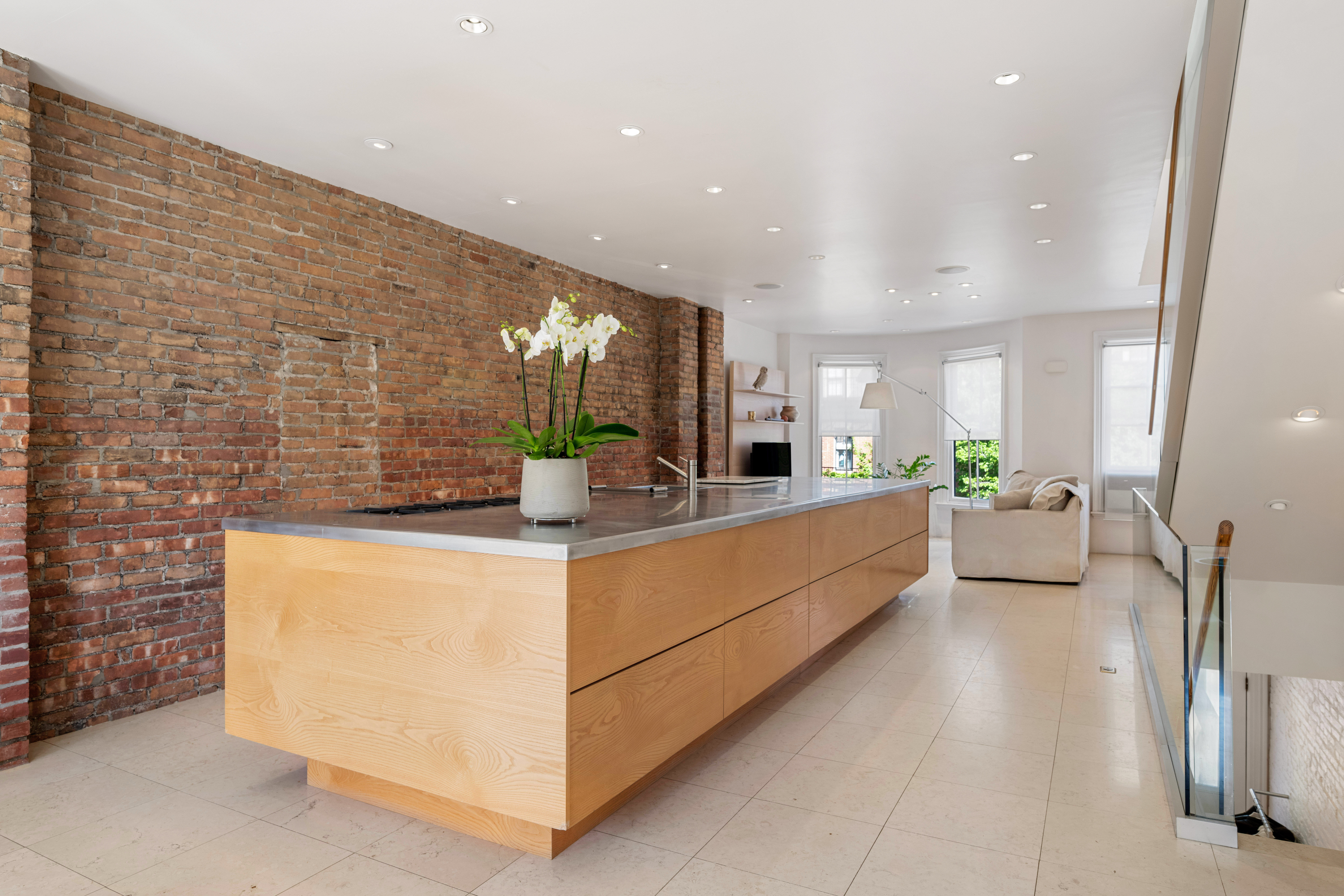  80 Appleton Street, Unit 80, Boston, MA, 02116 - 物件實景