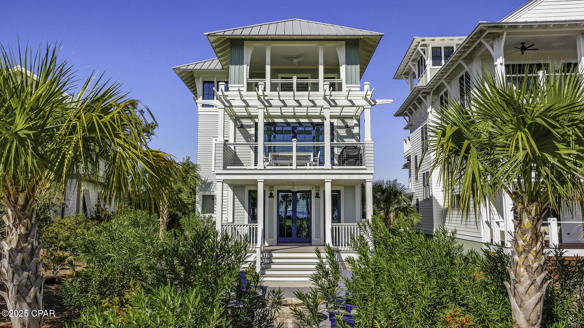 Port St Joe, Florida, 32456, United States, 4 Bedrooms Bedrooms, ,4 BathroomsBathrooms,Residential,For Sale,1993567