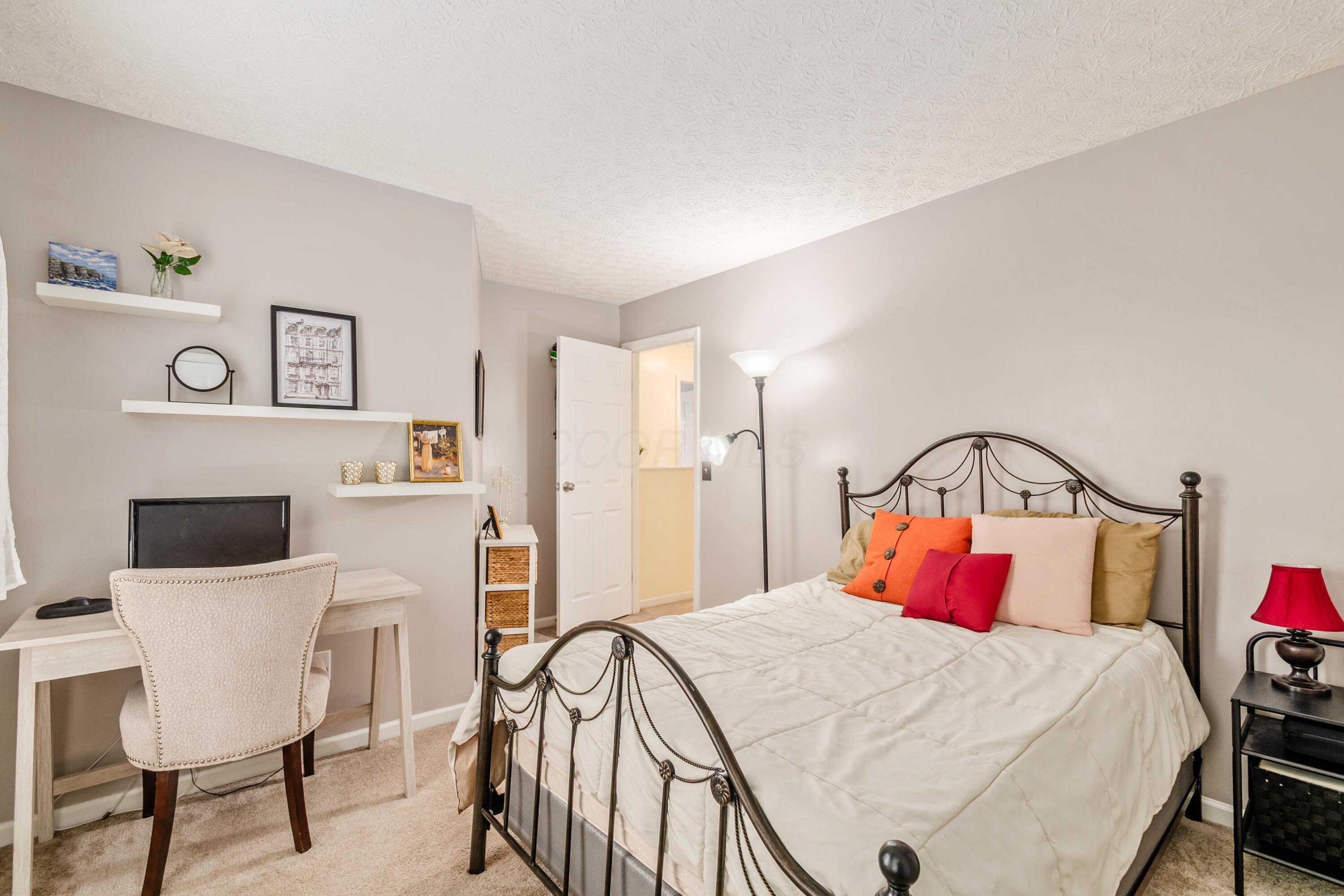  4208 Rockledge Street - 物件實景