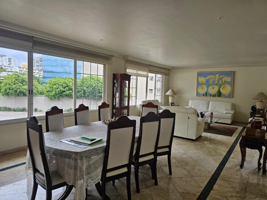 Huixquilucan, Estado de méxico, 52787, Mexico, 3 Bedrooms Bedrooms, ,4 BathroomsBathrooms,Residential,For Sale,1917220