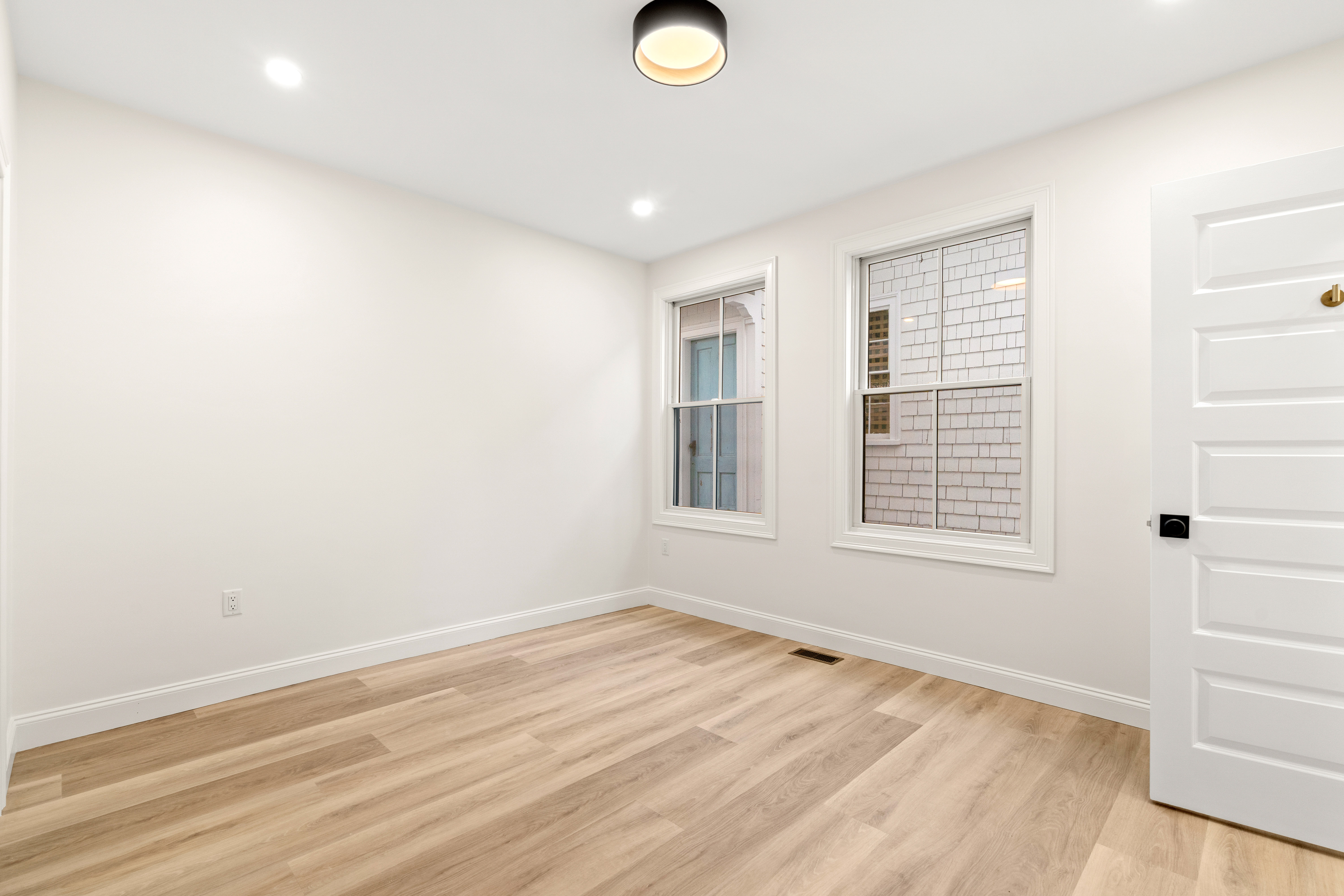  45 Beach Road, Gloucester, MA, 01930 - 物件實景