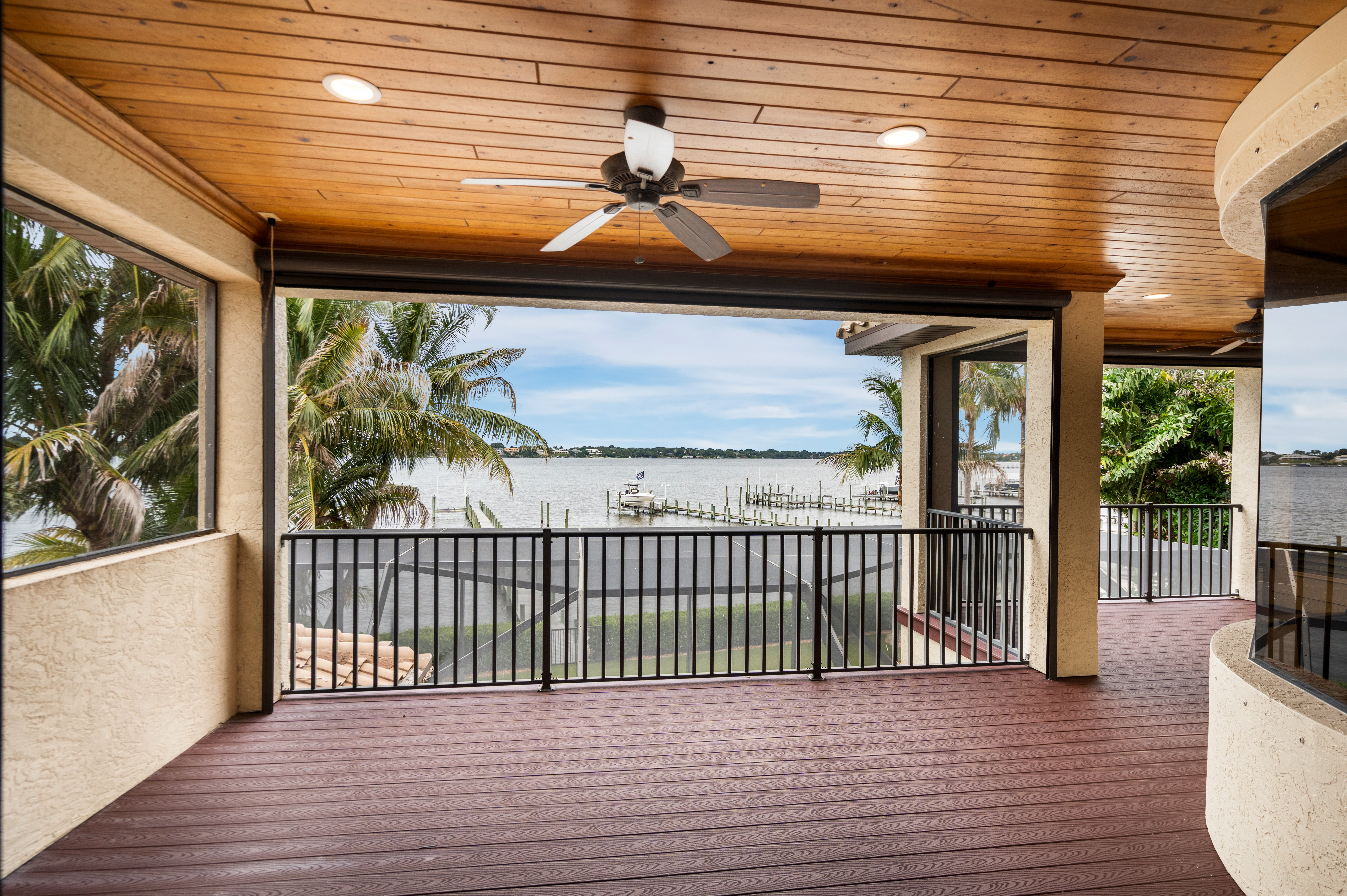  1395 SE Saint Lucie Boulevard, Stuart, FL, 34996 - 物件實景