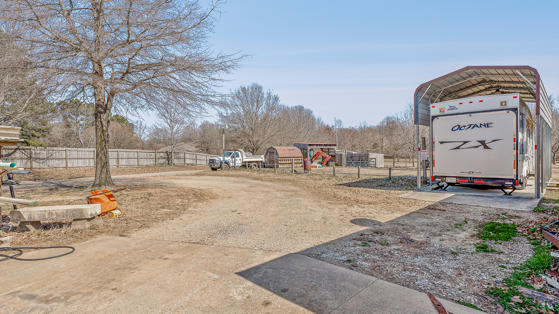 Jonesboro, Arkansas, 72405, United States, 4 Bedrooms Bedrooms, ,3 BathroomsBathrooms,Residential,For Sale,1942326