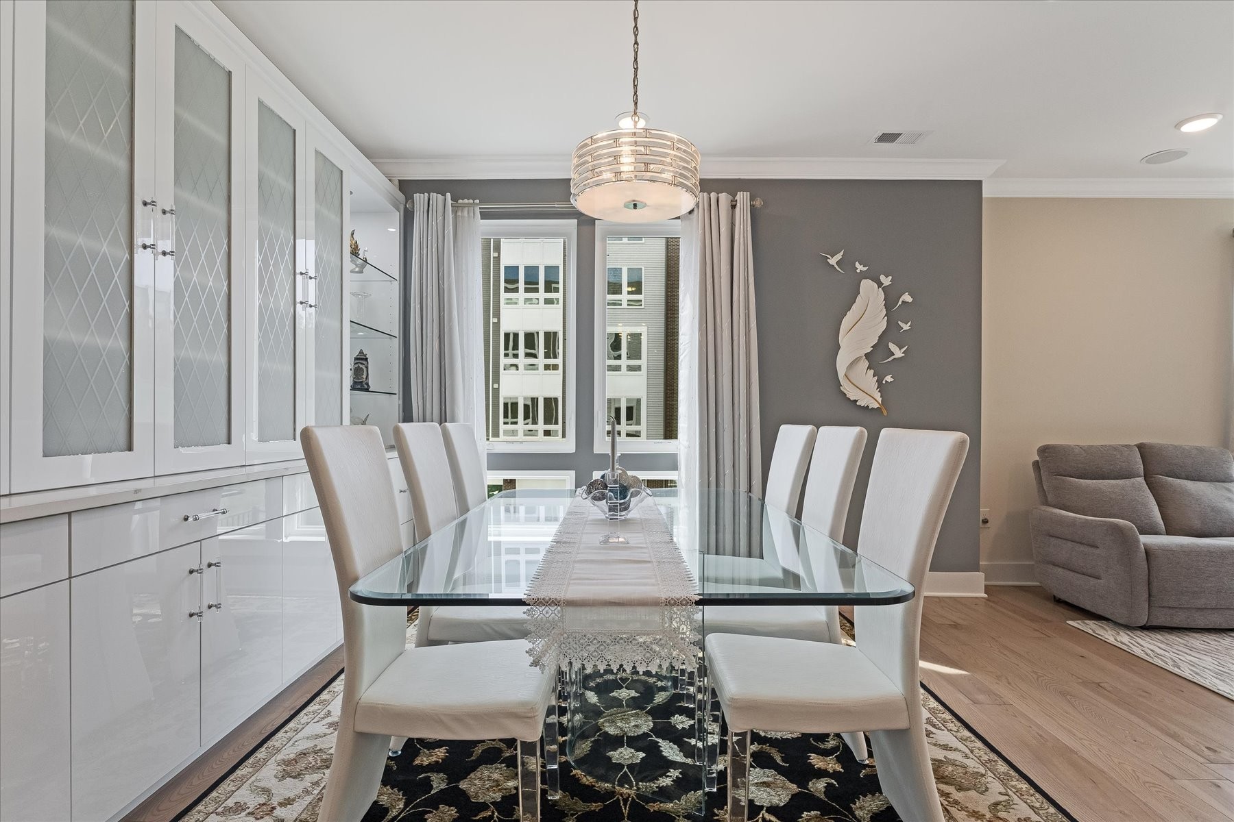  ?Del Webb? Refined One-Floor Luxury Living - 物件實景