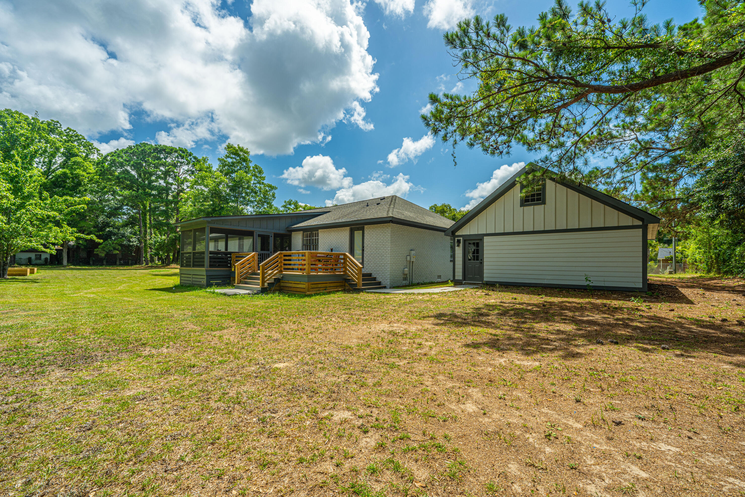 3820 Gardenhill Road, Mount Pleasant, South Carolina, 29429, United States, 4 Bedrooms Bedrooms, ,4 BathroomsBathrooms,Residential,For Sale,3820 Gardenhill Road,1658685