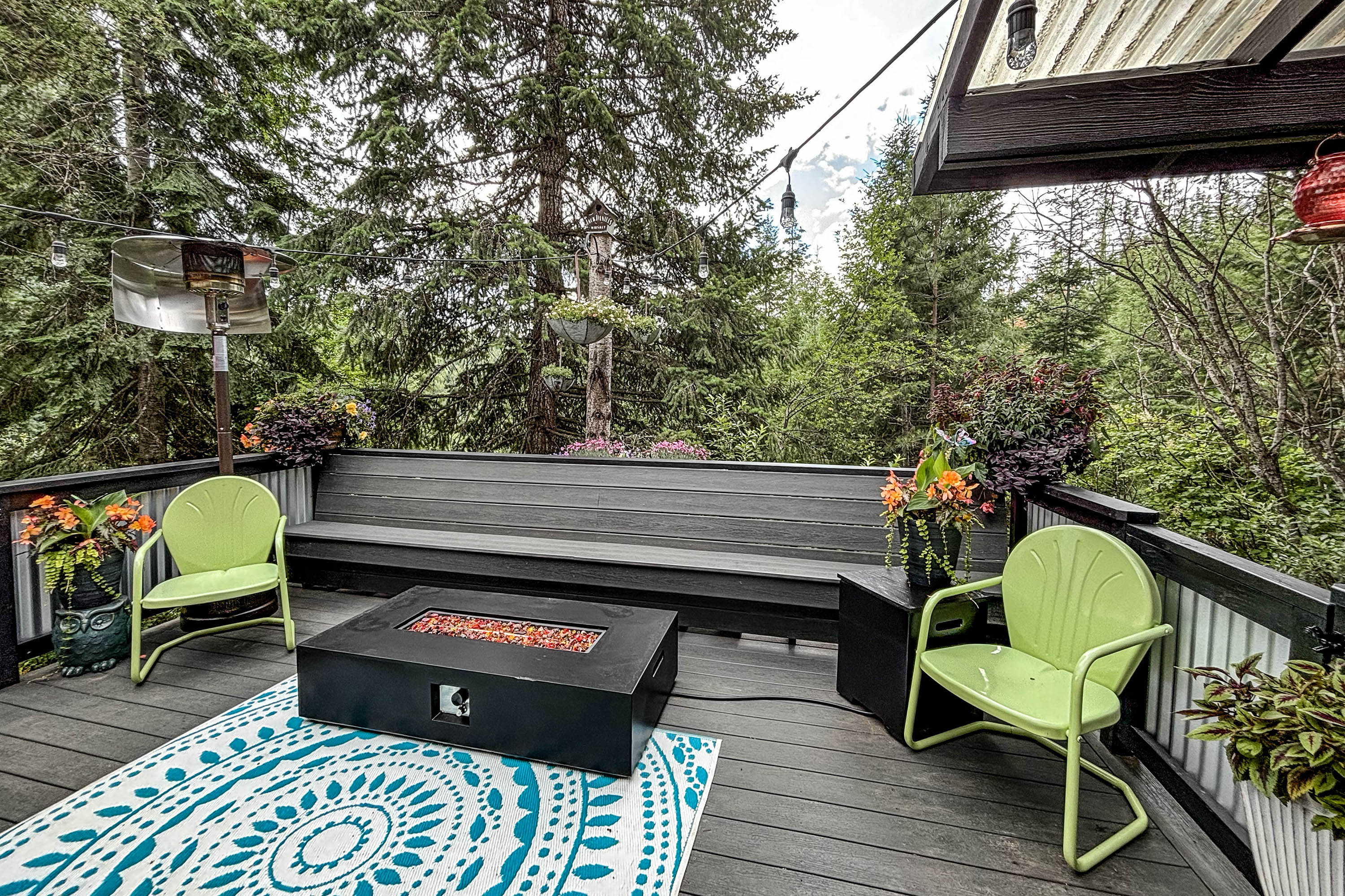 Kingston, Idaho, 83839, United States, 3 Bedrooms Bedrooms, ,2 BathroomsBathrooms,Residential,For Sale,1980630