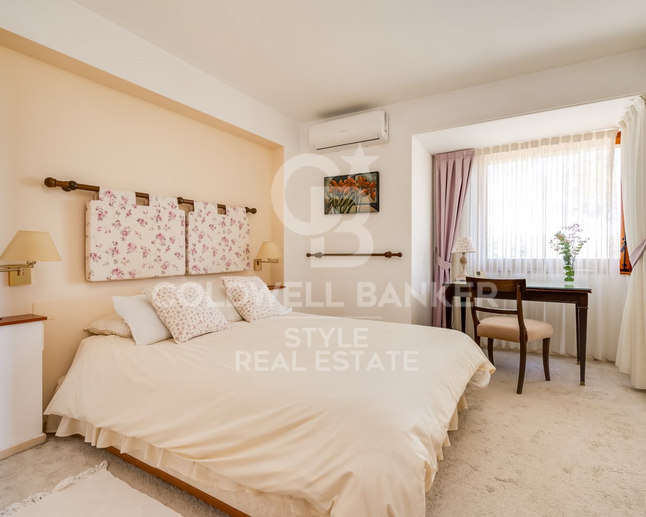 Barcelona, Matadepera, Can Prat Barcelona, Matadep, Matadepera, Catalonia, ES, 6 Bedrooms Bedrooms, ,4 BathroomsBathrooms,Residential,For Sale,Barcelona, Matadepera, Can Prat Barcelona, Matadep,1635055