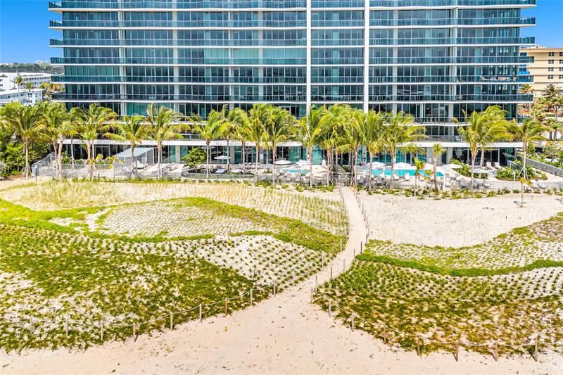 Pompano Beach, Florida, 33062, United States, 3 Bedrooms Bedrooms, ,4 BathroomsBathrooms,Residential,For Sale,1903795