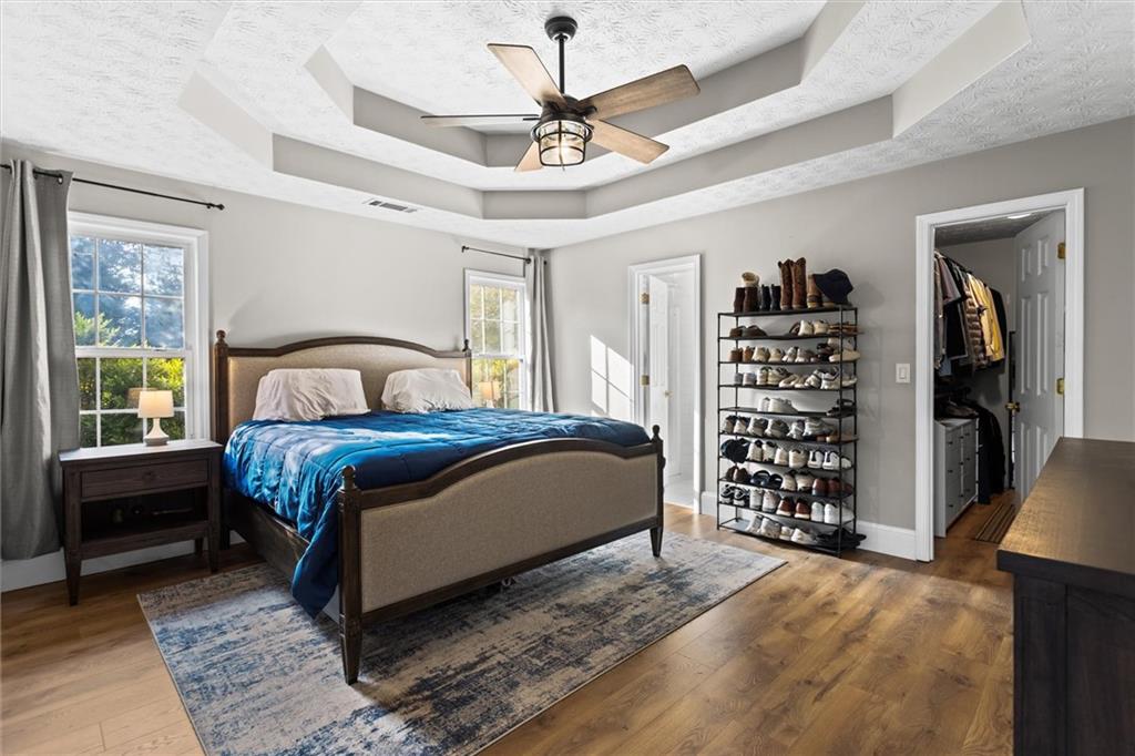 Dacula, Georgia, 30019, United States, 5 Bedrooms Bedrooms, ,4 BathroomsBathrooms,Residential,For Sale,1990423