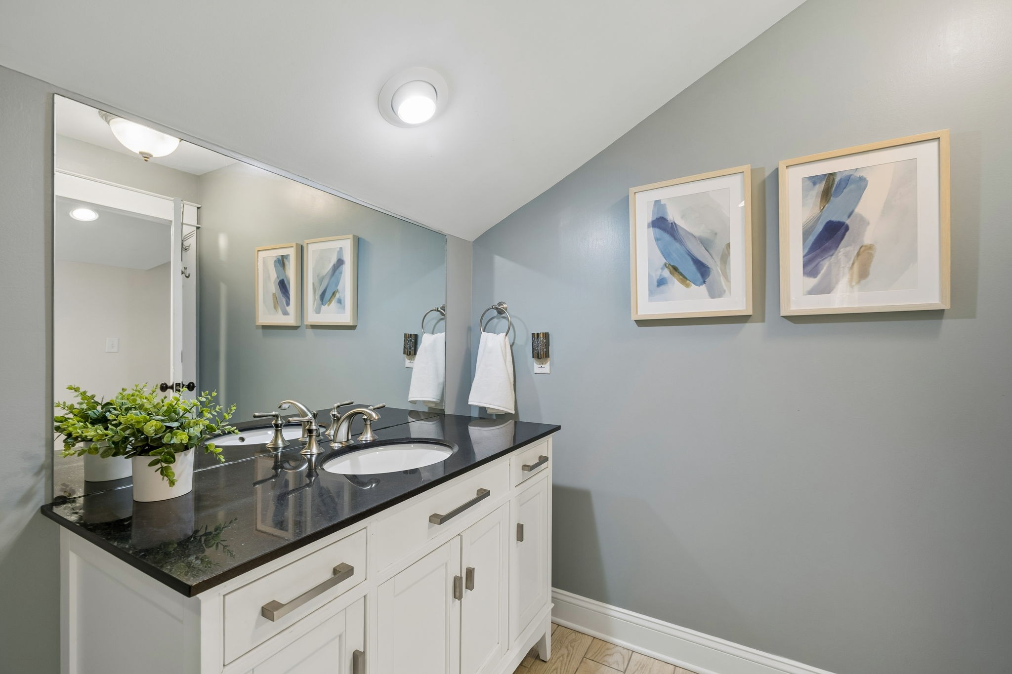  3846 Somers Ln, Thompsons Station, TN, 37179 - 物件實景
