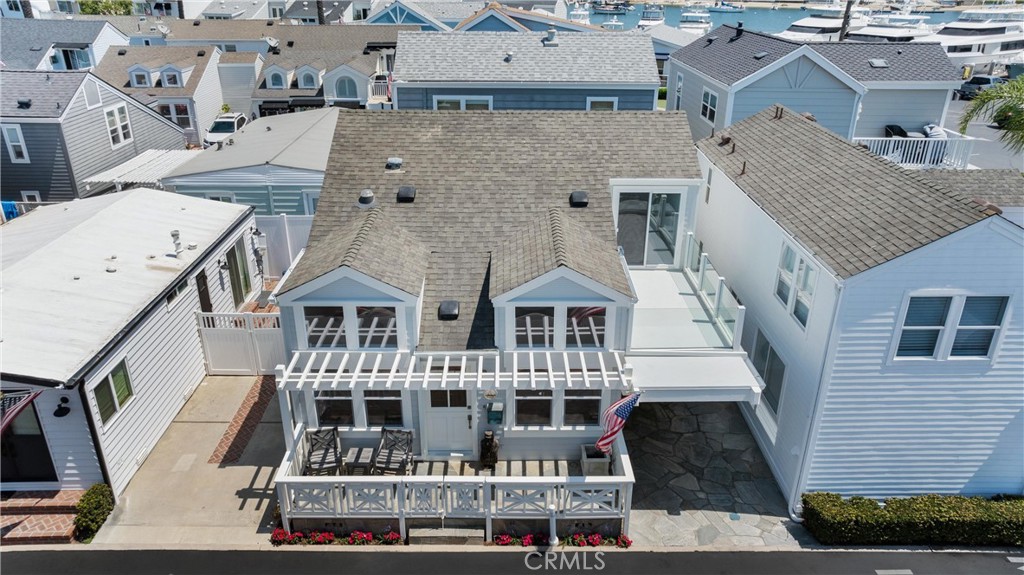 Newport Beach, California, 92663, United States, 2 Bedrooms Bedrooms, ,2 BathroomsBathrooms,Residential,For Sale,1917614