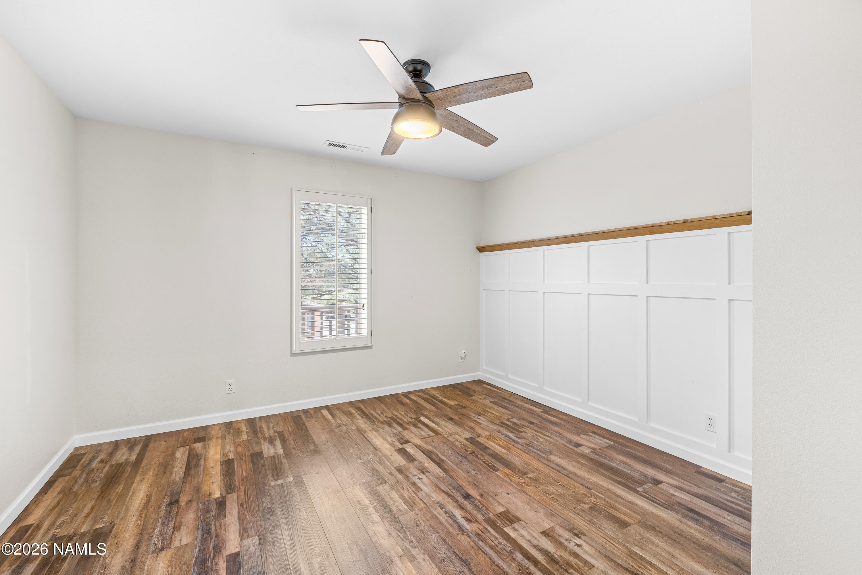  1426 N Edgewood Street, Flagstaff, AZ 86004 - 物件實景