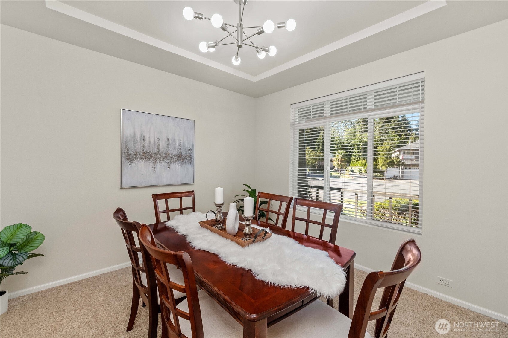 Snohomish, Washington, 98296, United States, 3 Bedrooms Bedrooms, ,3 BathroomsBathrooms,Residential,For Sale,1900545