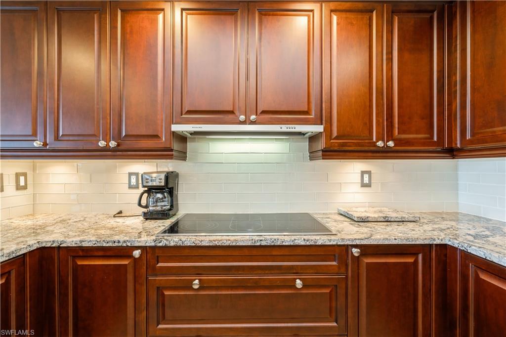 Naples, Florida, 34114, United States, 3 Bedrooms Bedrooms, ,4 BathroomsBathrooms,Residential,For Sale,1867269