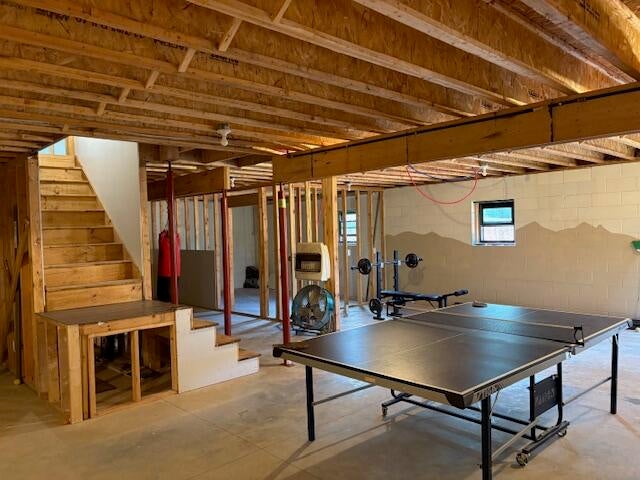 Galena, Missouri, 65656, United States, 4 Bedrooms Bedrooms, ,3 BathroomsBathrooms,Residential,For Sale,1921688