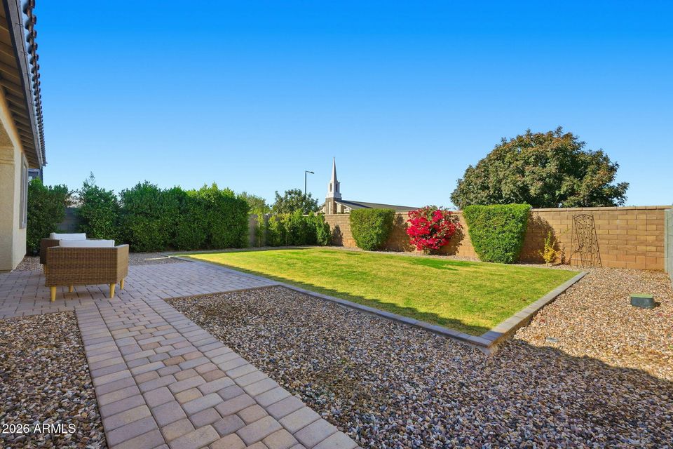 Queen Creek, Arizona, 85142, United States, 3 Bedrooms Bedrooms, ,2 BathroomsBathrooms,Residential,For Sale,2012024