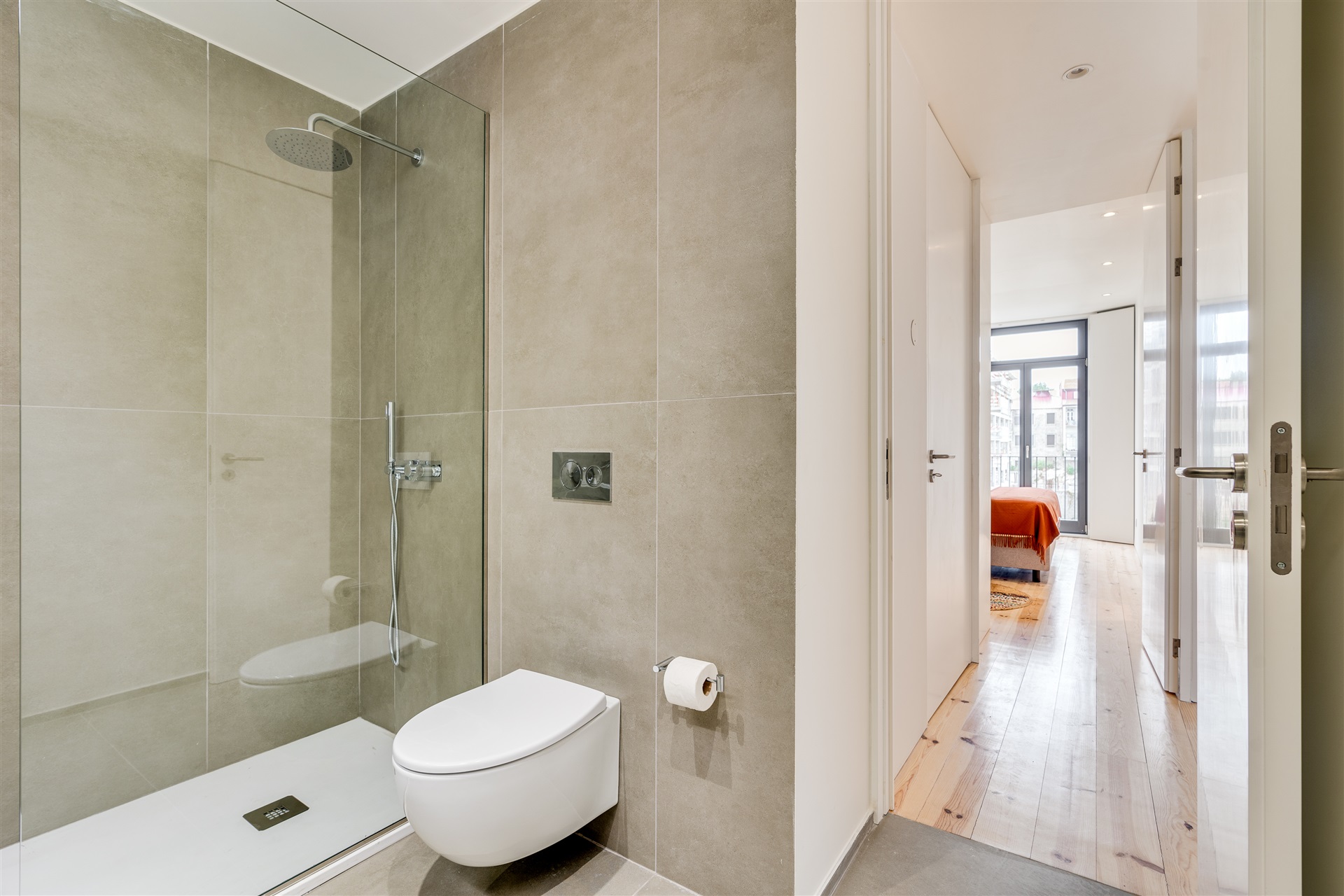  Building, 8 bedrooms, for Sale - 物件實景