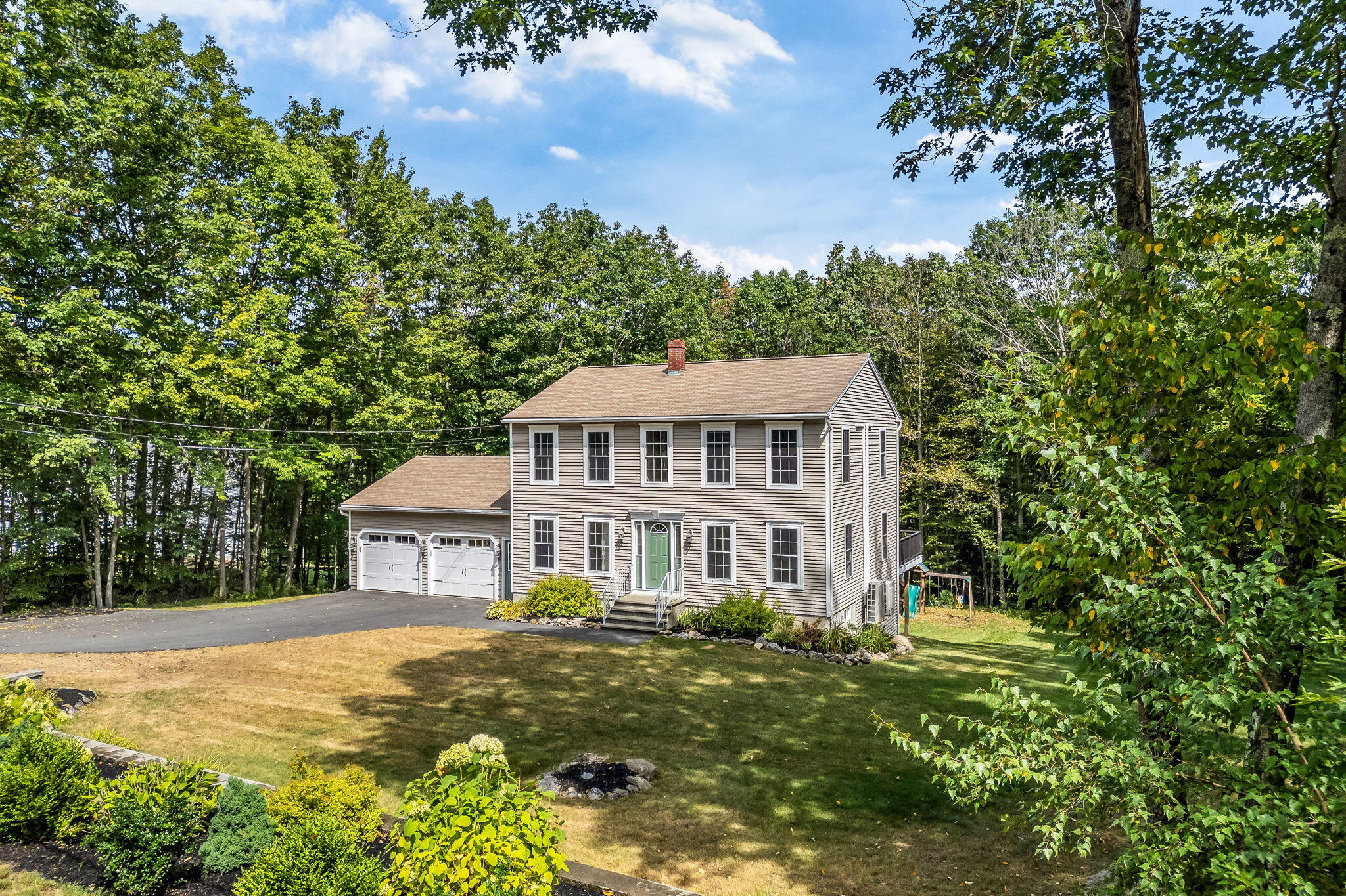 Lewiston, Maine, 04240, United States, 4 Bedrooms Bedrooms, ,2 BathroomsBathrooms,Residential,For Sale,1926544