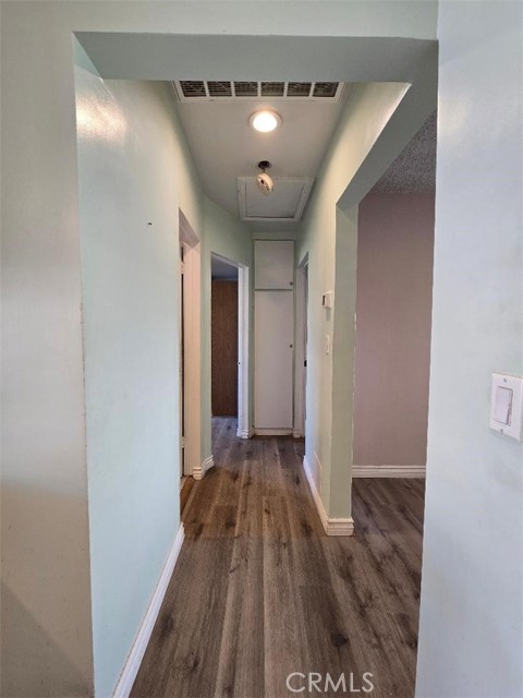 Norwalk, California, 90650, United States, 2 Bedrooms Bedrooms, ,1 BathroomBathrooms,Residential,For Sale,2005531