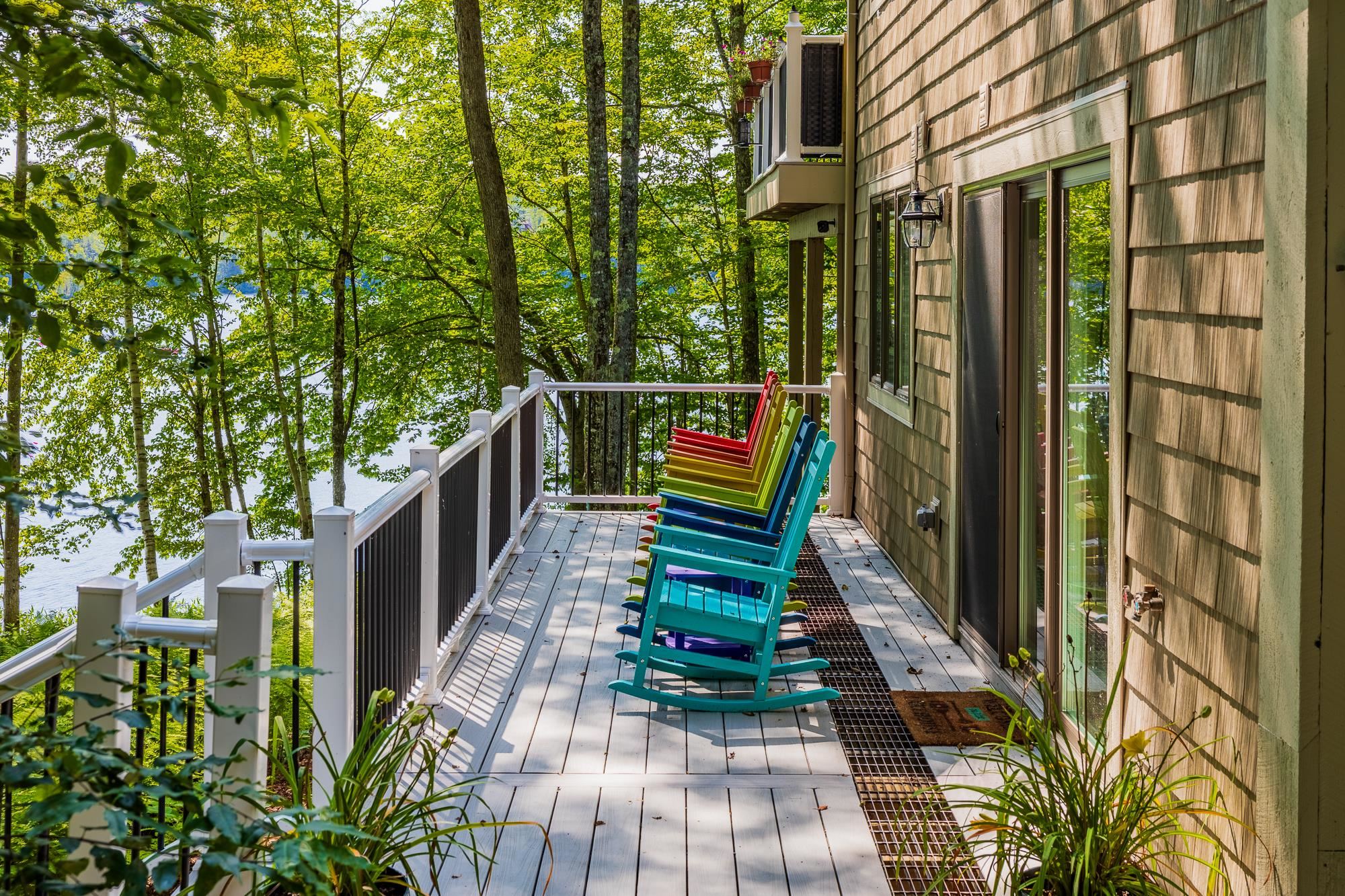 Grantham, New Hampshire, 03753, United States, 3 Bedrooms Bedrooms, ,1 BathroomBathrooms,Residential,For Sale,1925448