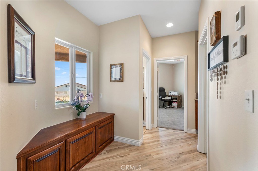 Yucca Valley, California, 92284, United States, 4 Bedrooms Bedrooms, ,3 BathroomsBathrooms,Residential,For Sale,1827862
