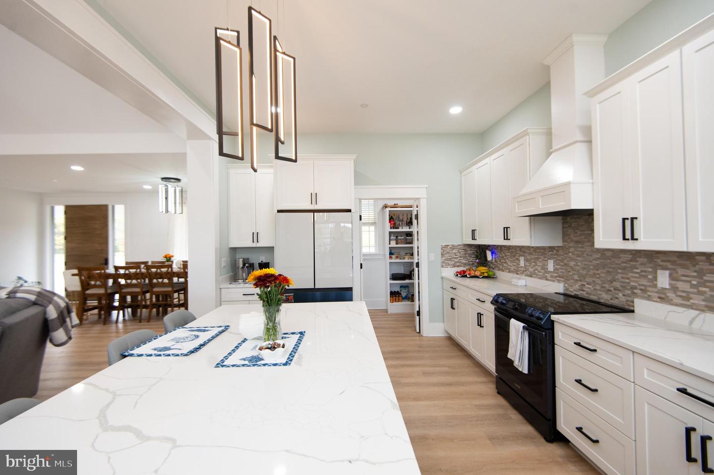 Delmar, Maryland, 21875, United States, 4 Bedrooms Bedrooms, ,4 BathroomsBathrooms,Residential,For Sale,1992058