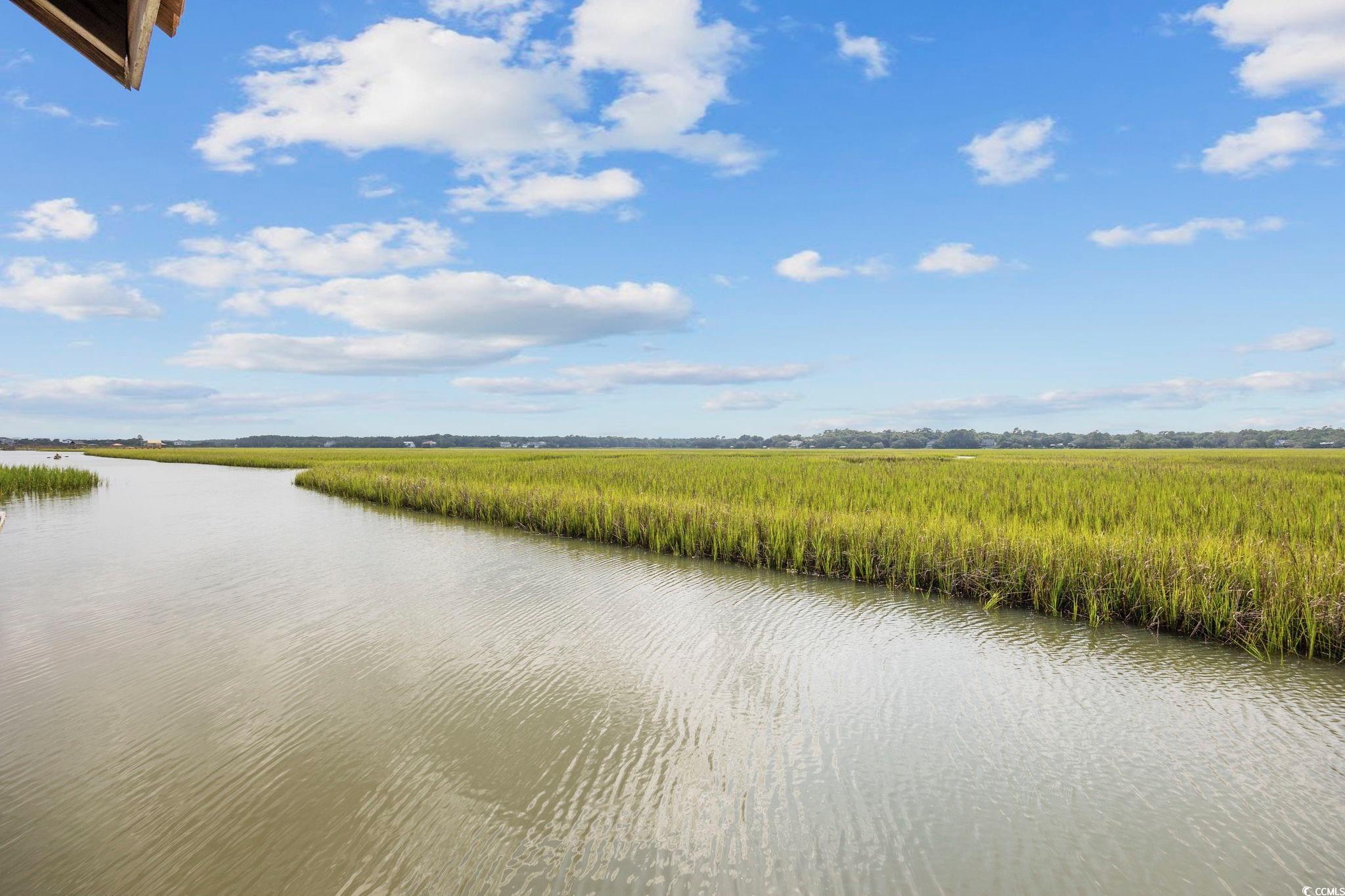 Pawleys Island, South Carolina, 29585, United States, 10 Bedrooms Bedrooms, ,8 BathroomsBathrooms,Residential,For Sale,2001800